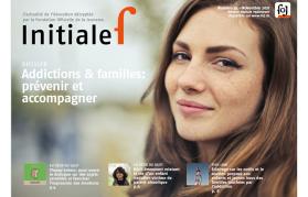 Publication | Fondation Officielle De La Jeunesse